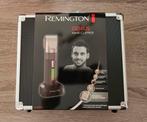 Remington tondeuse gloednieuw, Ophalen of Verzenden