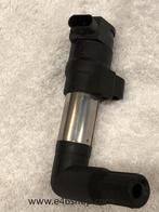 BOBINE LINKS BMW NINE T OE  8565079, Motoren, Gebruikt, -, -, Ophalen of Verzenden