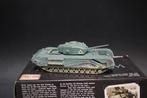 Char Corgi Churchill - Italie 1944 - 1/50 - TOP, Hobby & Loisirs créatifs, Voitures miniatures | 1:50, Enlèvement ou Envoi, Comme neuf