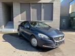 Volvo V40 / 1.6 diesel / 163.000km / 2013, Auto's, Volvo, Euro 5, Bedrijf, V40, Te koop