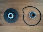 Reparatieset voor waterpomp Suzuki GSXR 750 - 2009  nieuw, Particulier