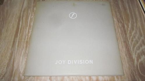 DIVISION JOIE - Encore, CD & DVD, Vinyles | Rock, Comme neuf, Alternatif, 12 pouces, Enlèvement ou Envoi