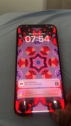 iPhone 12 Pro Max 256 gb: 395 euros, Telecommunicatie, Mobiele telefoons | Huawei, Ophalen of Verzenden, Zo goed als nieuw