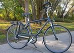 Herenfiets Koga Miyata Prominence LX Deore, Fietsen en Brommers, Ophalen, Zo goed als nieuw, Koga Miyata
