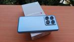 Xiaomi 14T Pro (Titan Grey, 12GB RAM, 512GB opslag), Ophalen of Verzenden, Zo goed als nieuw, Klassiek of Candybar, Zonder simlock