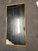 Miroir Traiteur, Enlèvement, Utilisé, Autres types