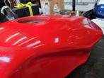 DUCATI 748-916 BENZINETANK, Motoren, Onderdelen | Ducati, DUCATI, Gebruikt, Ophalen of Verzenden, Jackierogier@outlook.be