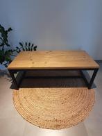 Salontafel, 50 tot 100 cm, Minder dan 50 cm, 100 tot 150 cm, Metaal