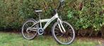 Jongensfiets Mistral Wings, 24 inch, 6 versnellingen, Fietsen en Brommers, Fietsen | Jongens, Ophalen, Gebruikt, 24 inch, Versnellingen