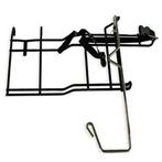 Buggy drager Steco Buggy Mee DeLuxe, Ophalen of Verzenden, Gebruikt