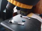 Microscope  voor jongere en volwassen, Ophalen of Verzenden