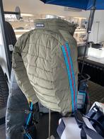 Porsche Martini racing jas nieuw, 0 kg, Achat, Euro 6, 2 portes