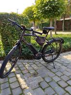 Koga Pace B20 Speed Pedelec, Fietsen en Brommers, Zo goed als nieuw, 50 km per accu of meer, 55 tot 59 cm, Ophalen