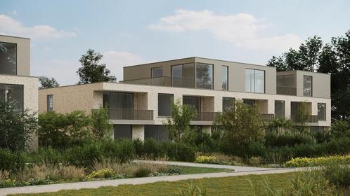 Appartement te koop in Lommel, Immo, Huizen en Appartementen te koop, Appartement