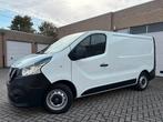 Nissan Nv300 | 12 M Garantie | Diesel | 85 Dkm | 2020 |, Auto's, Bestelwagens en Lichte vracht, Voorwielaandrijving, Testrit aan huis