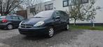 CITROËN C8 2.0 HDI - MARCHAND/EXPORT, Auto's, C8, Bedrijf, Te koop, 80 kW