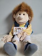 Living Puppet Lasse, Ophalen of Verzenden, Nieuw, Overige typen