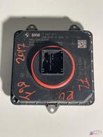 BMW F20 XENON MODULE LINKS, Auto-onderdelen, Ophalen of Verzenden, Gebruikt, BMW