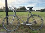 Peugeot Ventoux  vintage koersfiets, Fietsen en Brommers, Ophalen