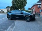 Wielkappen set 19inch Tesla model Y ubertubine look, Enlèvement ou Envoi, Neuf, 19 pouces, Jante(s)