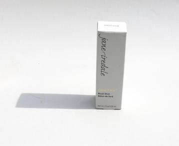 Jane Iredale - oogschaduwstick - Smolder - verpakt beschikbaar voor biedingen