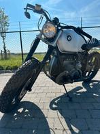 Bmw R65 scrambler, Motoren, Particulier