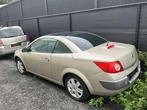 2004 Renault Megane Personenauto, Auto's, Renault, Gebruikt, Overige brandstoffen, Bedrijf, Handgeschakeld
