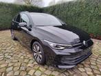 Volkswagen Golf Variant 1.5 eTSI DSG Goal 360° camera, Auto's, Stof, 4 cilinders, Zwart, Bedrijf