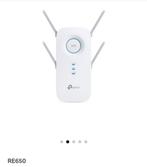 wifi repeater, Enlèvement, Comme neuf