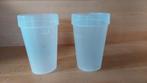 lot de 2 mesureurs, Maison & Meubles, Enlèvement ou Envoi, Comme neuf