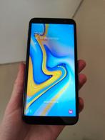 Samsung, Ophalen of Verzenden, Zo goed als nieuw