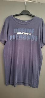 Tee-shirt homme, Enlèvement ou Envoi, Porté