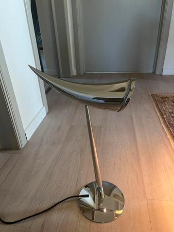 Vintage Ara lamp Philippe Starck voor Flos beschikbaar voor biedingen