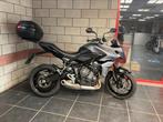 Triumph Tiger sport 660 2024, 660 cc, Sport, Particulier