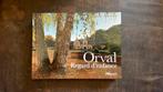 Livre orval, Enlèvement ou Envoi