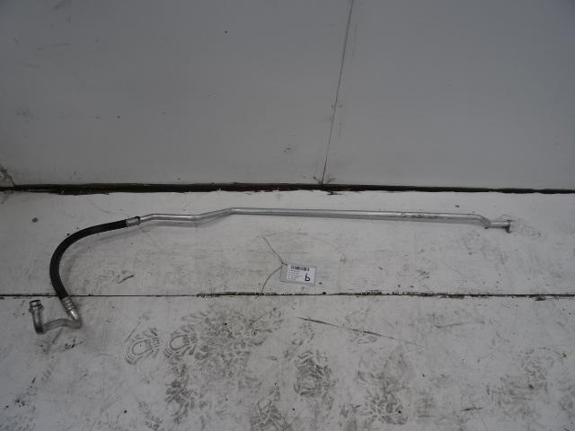 DURITE CLIMATISATION Renault Twingo III (AH) (01-2014/-), Autos : Pièces & Accessoires, Climatisation & Chauffage, Renault, Utilisé