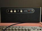 Surfybear Classic Reverb, Muziek en Instrumenten, Verzenden, Nieuw, Reverb