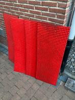 Soltrack Rally recovery boards, Enlèvement, Comme neuf