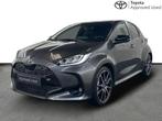 Toyota Yaris GR Sport, Auto's, Toyota, Automaat, Start-stop-systeem, 1490 cc, 5 deurs