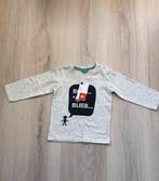 Longsleeve Hema, Ophalen, Nieuw