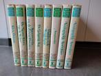 Sprookjesboeken Lecturama, Boeken, Ophalen, Gelezen