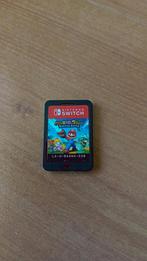 Mario + Rabbids Kingdom Battle, Ophalen of Verzenden