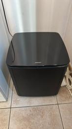 Bose bass module 700, Audio, Tv en Foto, Soundbars, Ophalen, Zo goed als nieuw