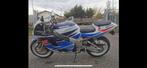 Suzuki gsxr 600 srad gaat weg in onderdelen zie omschrijving, Motoren, Ophalen of Verzenden, Gebruikt