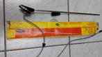 Bosch antenne voor oldtimer type S200B bosch nr 7 691 210 02, Ophalen, Nieuw