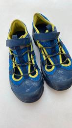 Waterschoenen quechua 38/39, Ophalen, Gebruikt