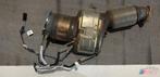 BMW X5 (G05) KATALYSATOR 5A20579, Auto-onderdelen, Ophalen of Verzenden, Gebruikt, BMW