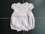 Lapin House pakje, Enfants & Bébés, Vêtements de bébé | Taille 62, Enlèvement ou Envoi, Costume, Comme neuf, Lapin house