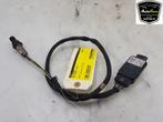 NOX SENSOR Seat Arona (KJX) (01-2017/-), Gebruikt, Seat