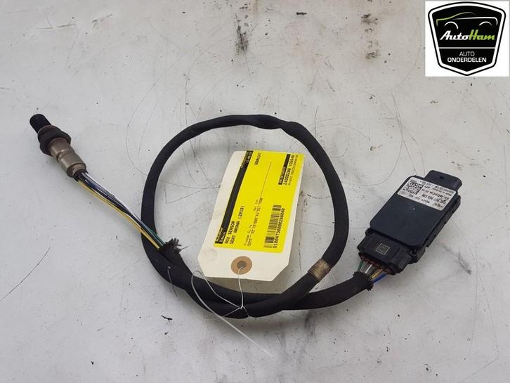 NOX SENSOR Seat Arona (KJX) (01-2017/-), Auto-onderdelen, Overige Auto-onderdelen, Seat, Gebruikt